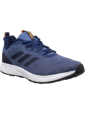 men's adidas running stargon 1.0 shoes