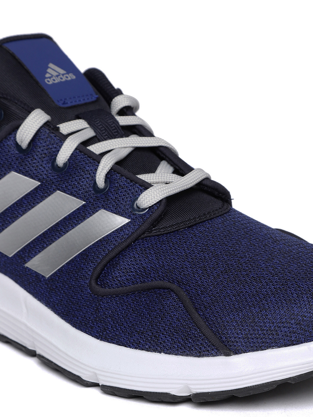 men's adidas running toril 1.0 shoes