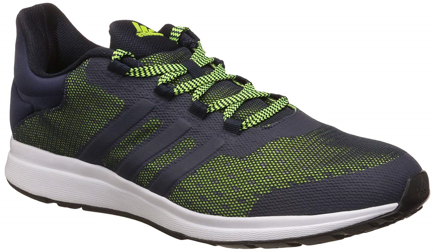 adidas adiphaser m running shoes