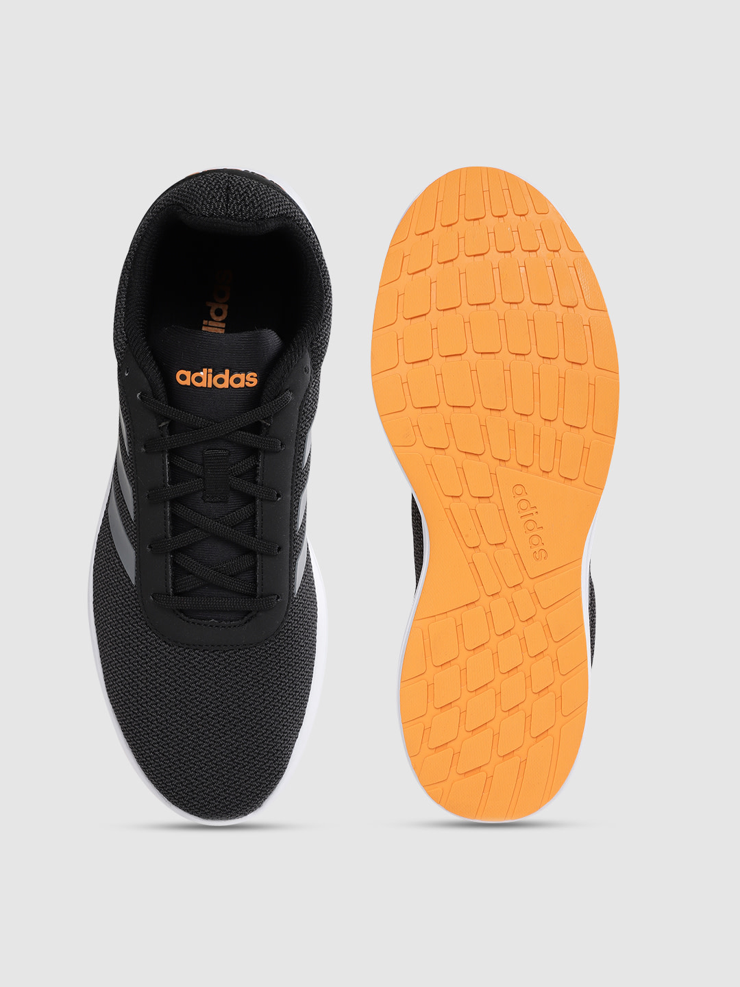 men's adidas running furio lite 1.0 shoes