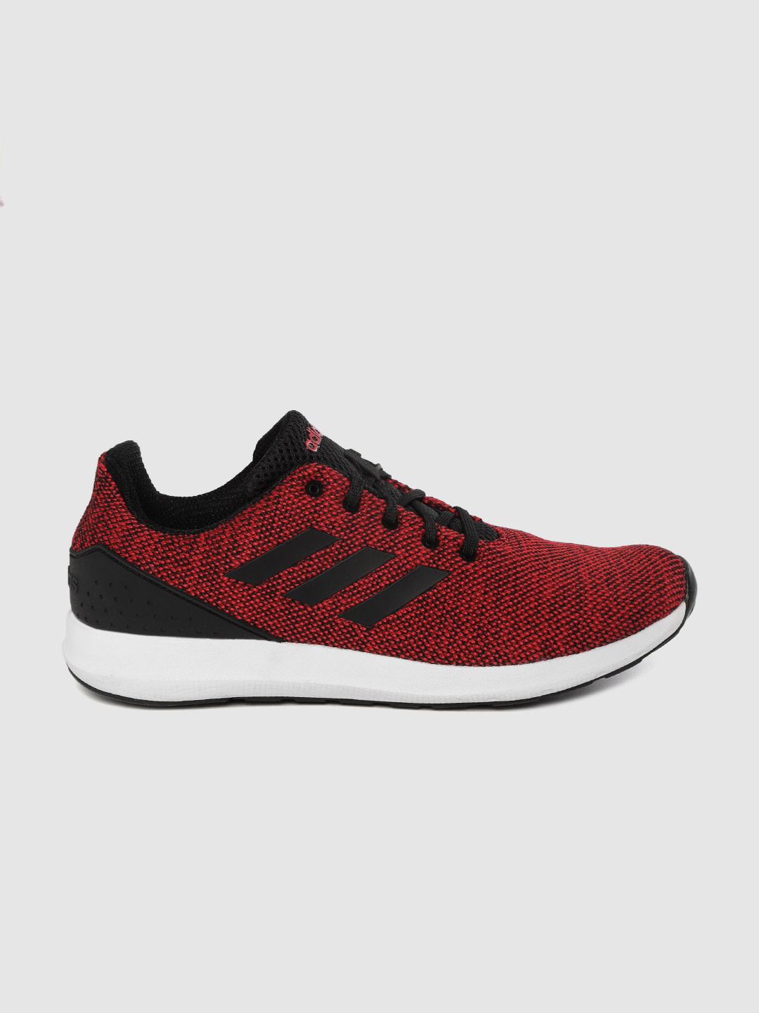adidas raddis 1.0 running shoes