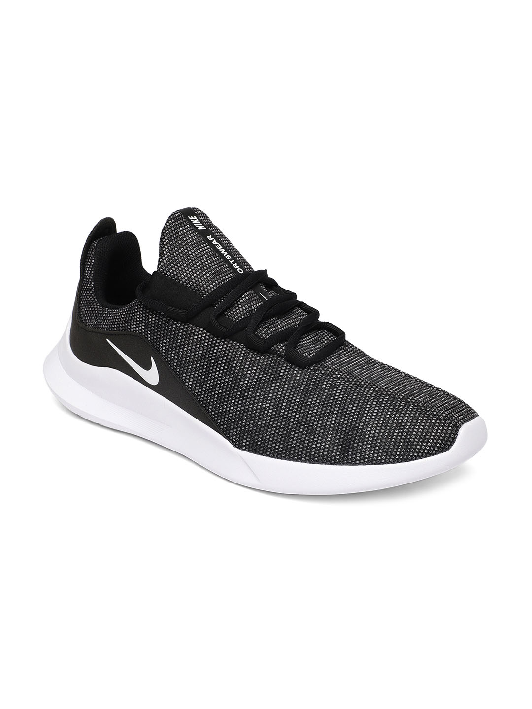 Nike men's best sale viale running shoes