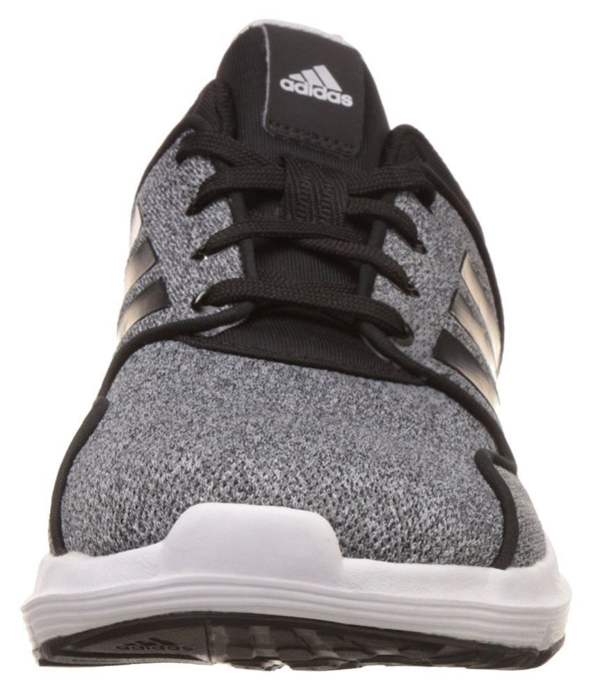adidas toril 1.0