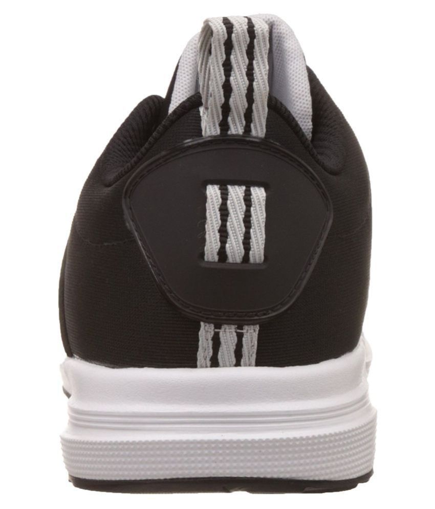 adidas toril 1.0 m running shoes