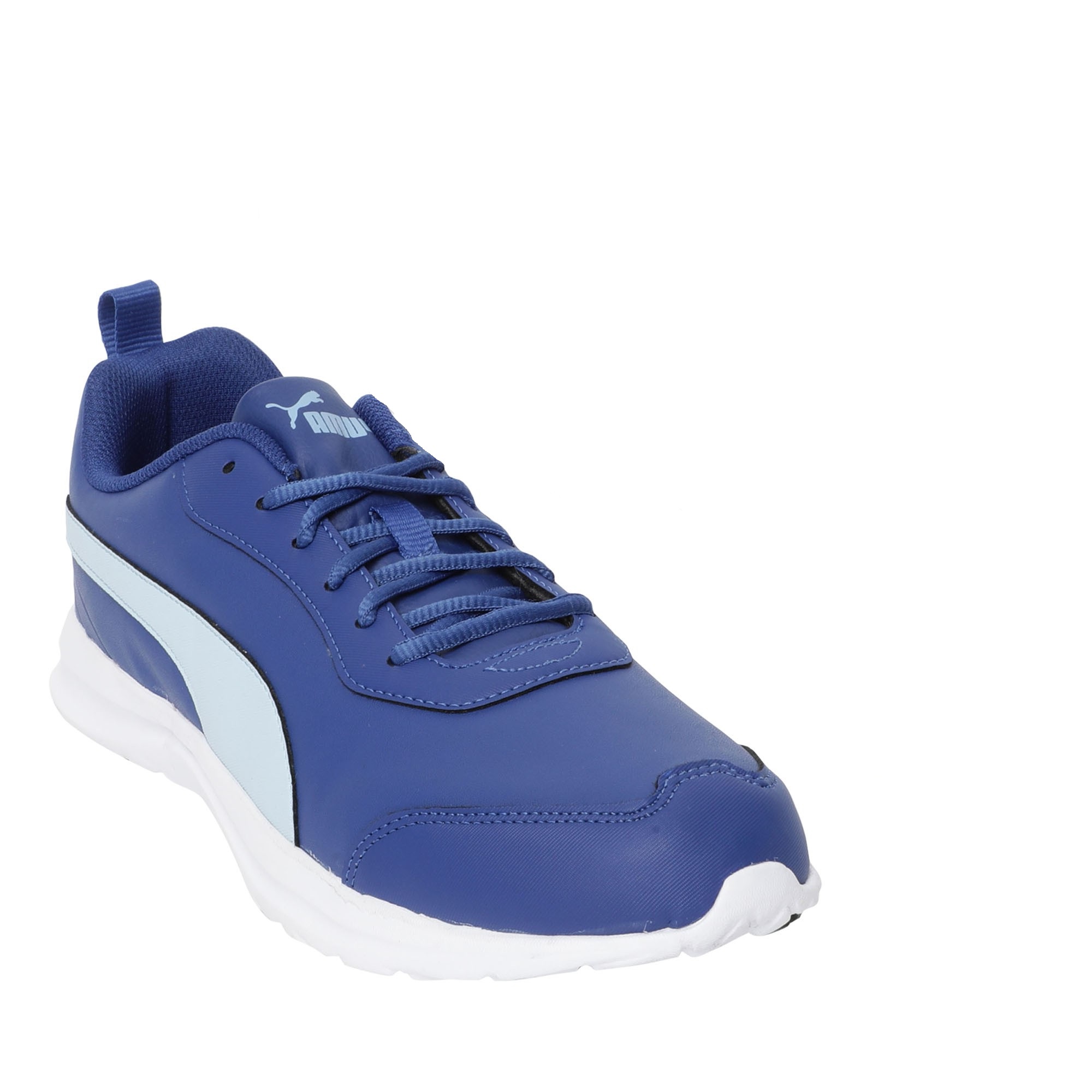 Puma sales xt idp