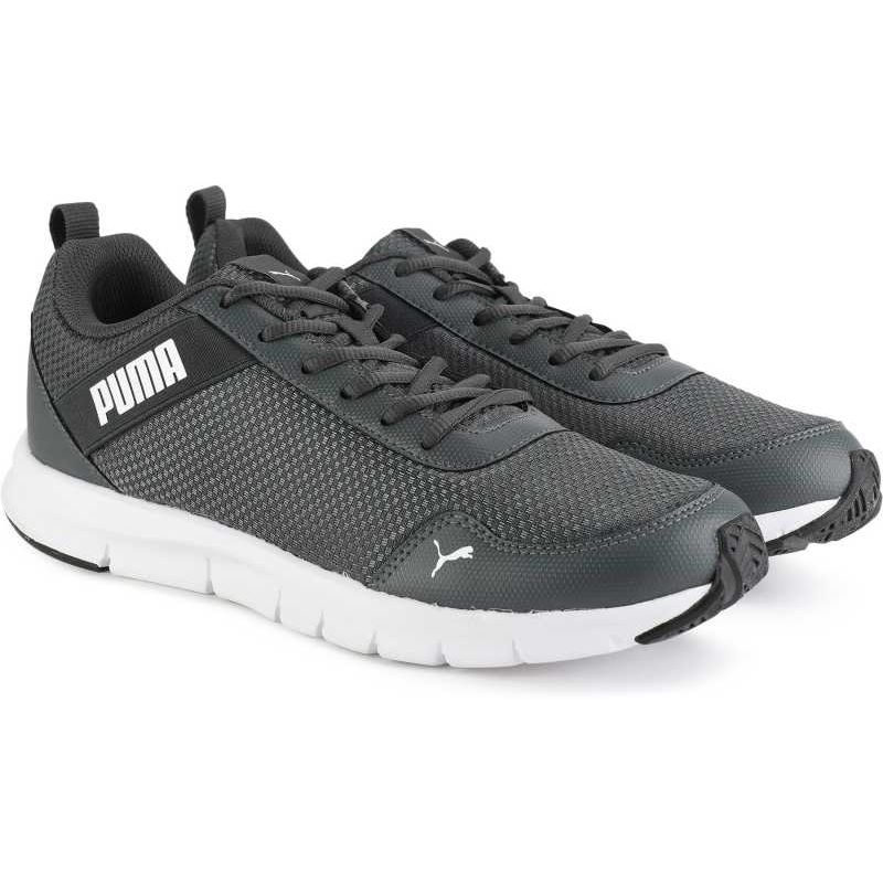 puma movemax idp