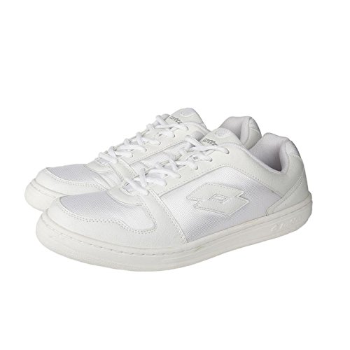 lotto men's ace running shoes