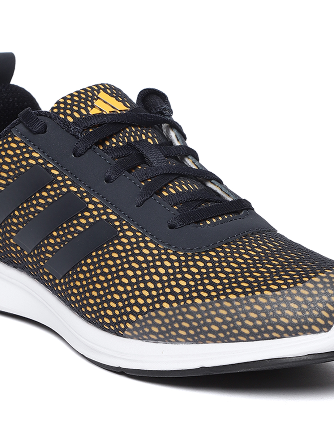 adidas men's adispree 2.0 m running shoes review