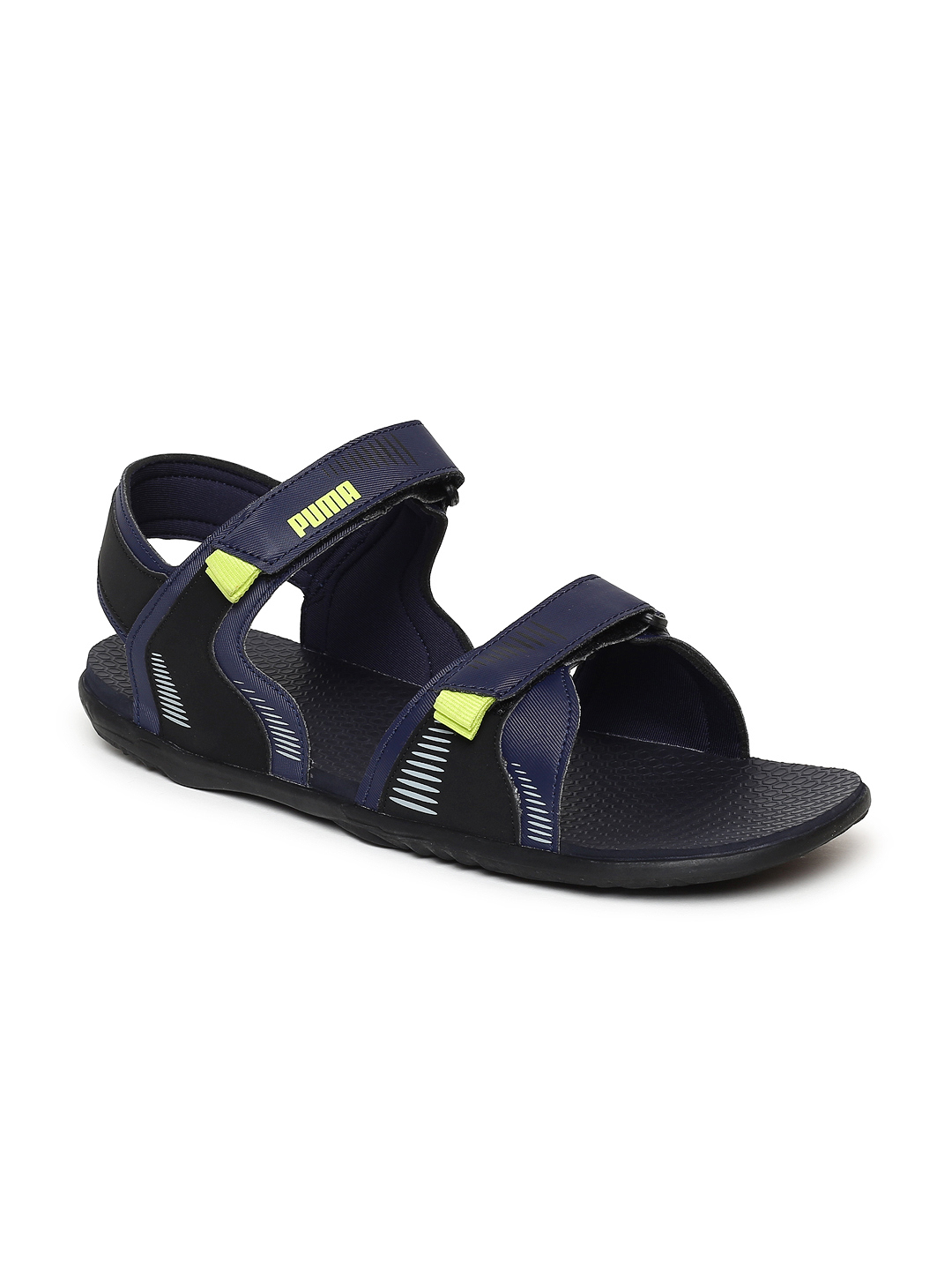 puma idp sports sandals