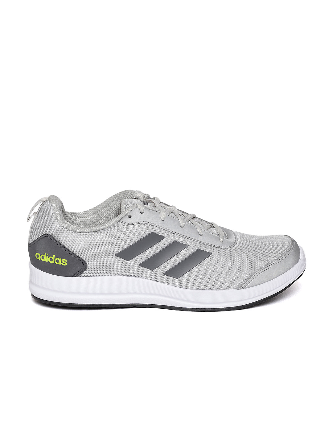 women's adidas yking 2.0 shoes