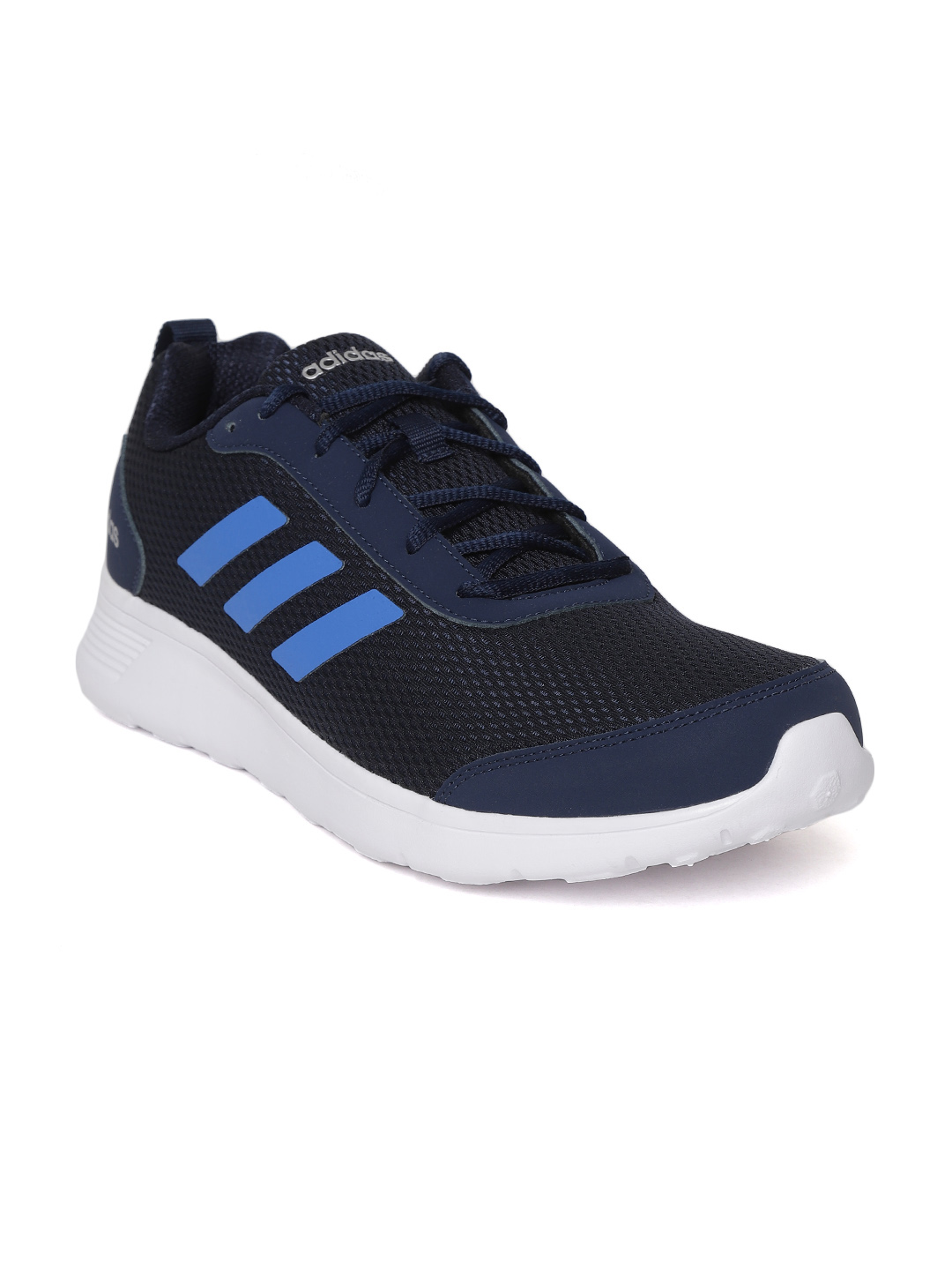 adidas drogo m ss 19 running shoes for men