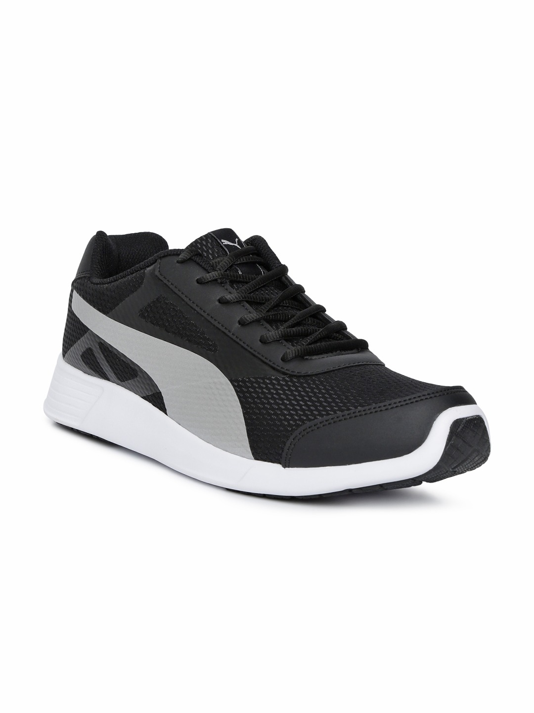 puma trenzo ii idp