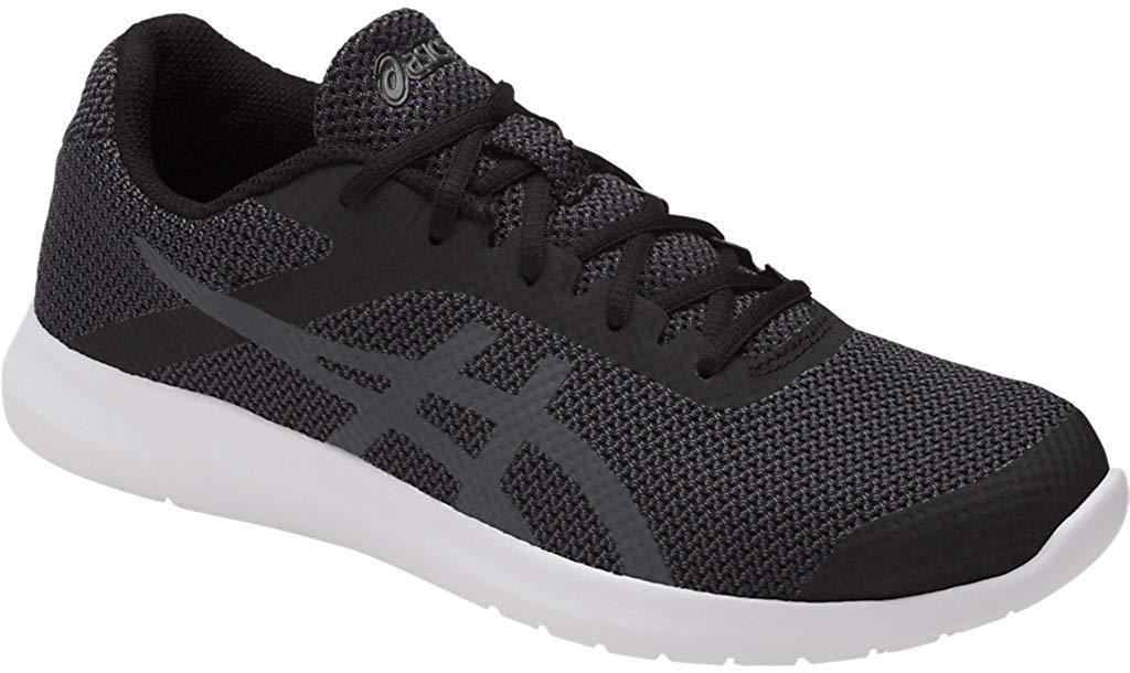 asics fuzor 2 running shoes for men