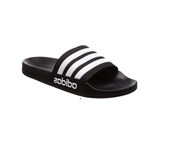 Adilette Ss 19 Slides Online Sale, UP 