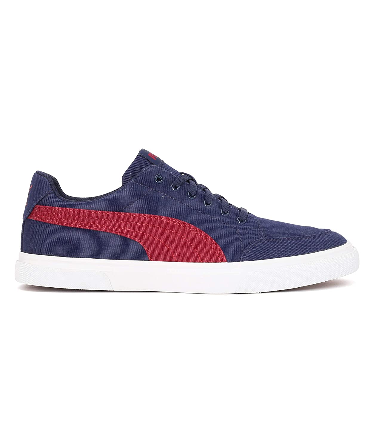 puma acrux v1