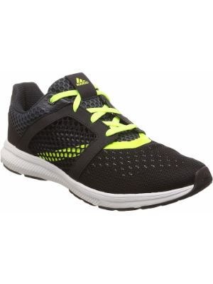 adidas yamo 1.0 m running shoes