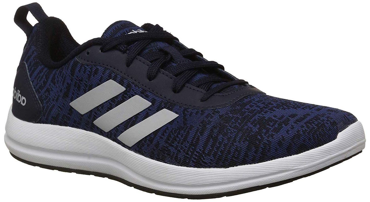 Adidas videll hotsell