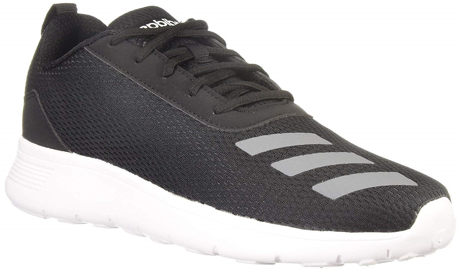 men's adidas sport inspired drogo 2.0 shoes