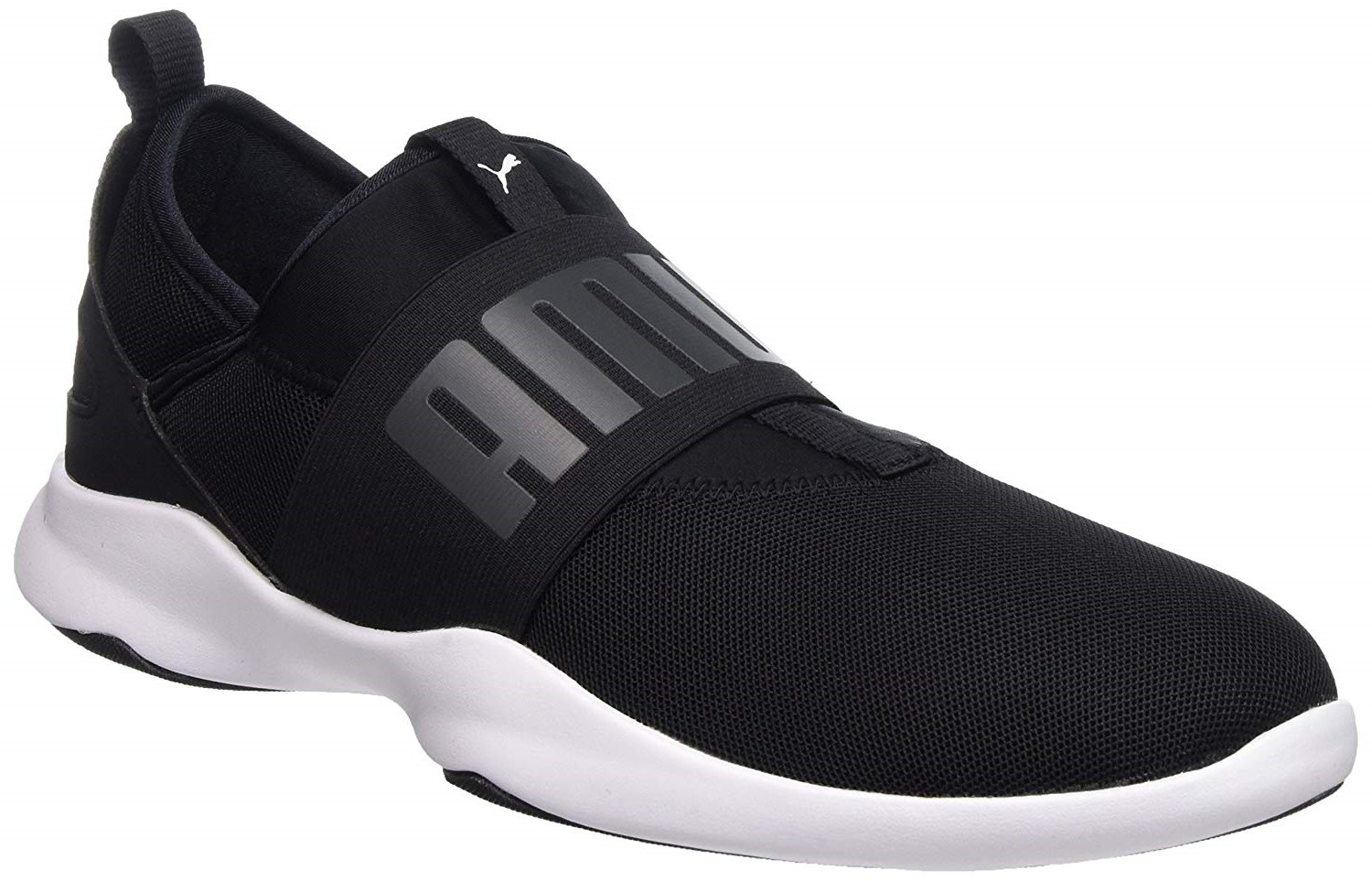 puma dare running shoes