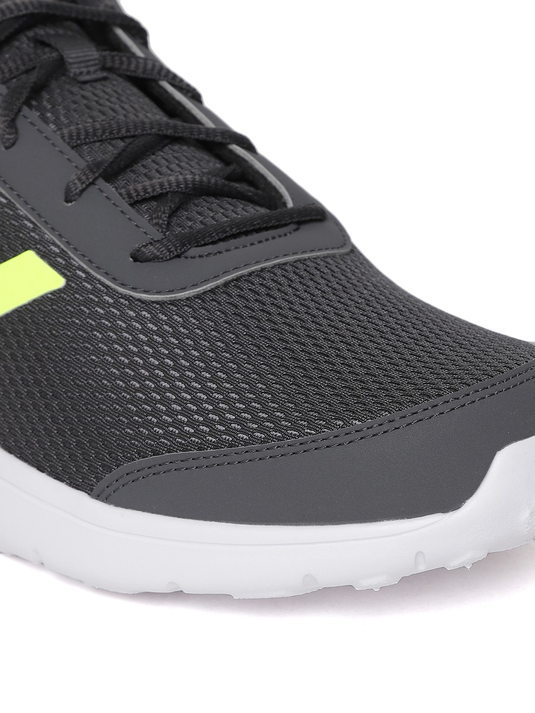 adidas drogo m ss 19 running shoes