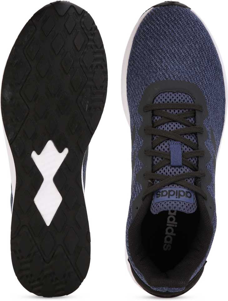 men's adidas running sedna shoes