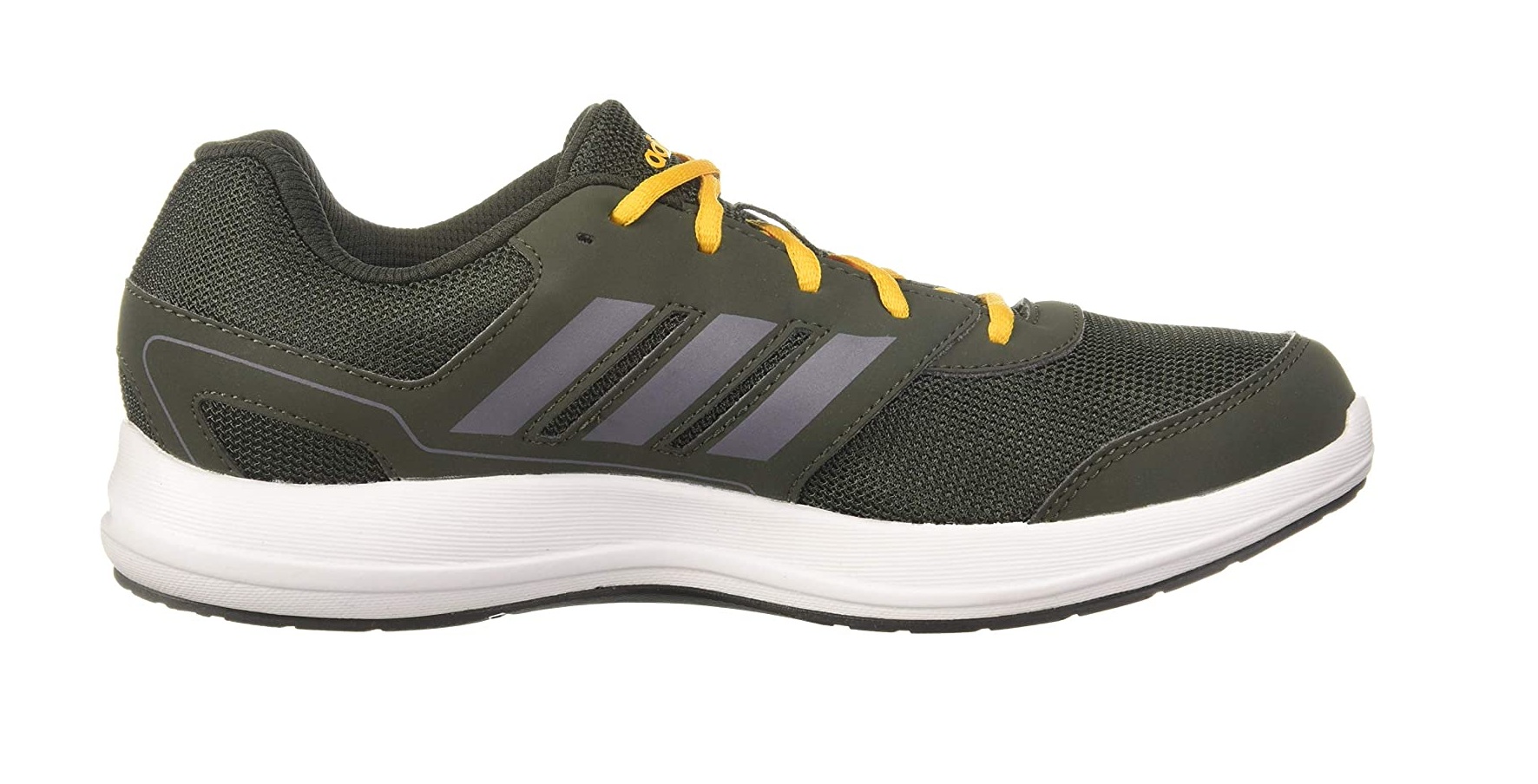 men's adidas running hellion z shoes