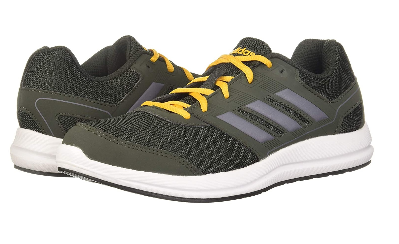 men's adidas running hellion z shoes