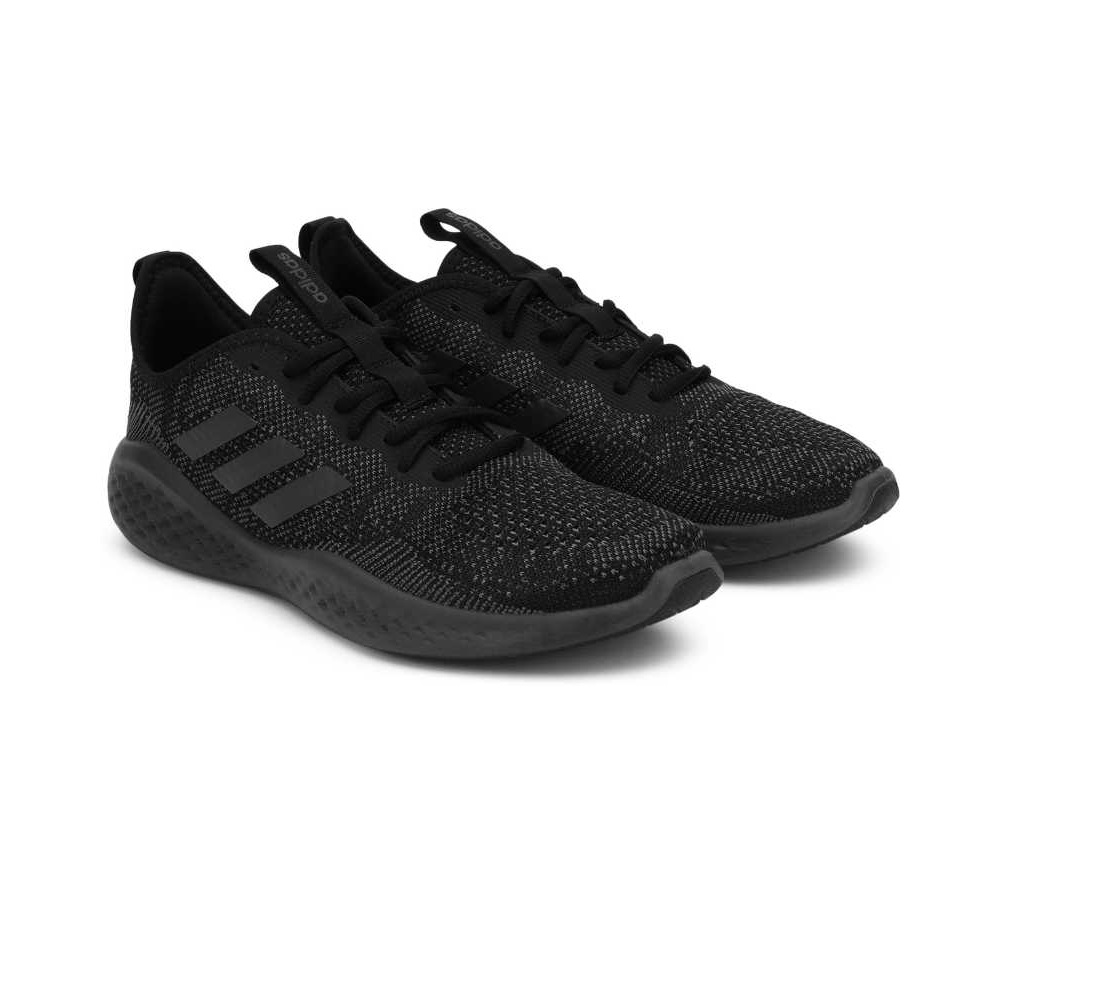 adidas polaris running shoes