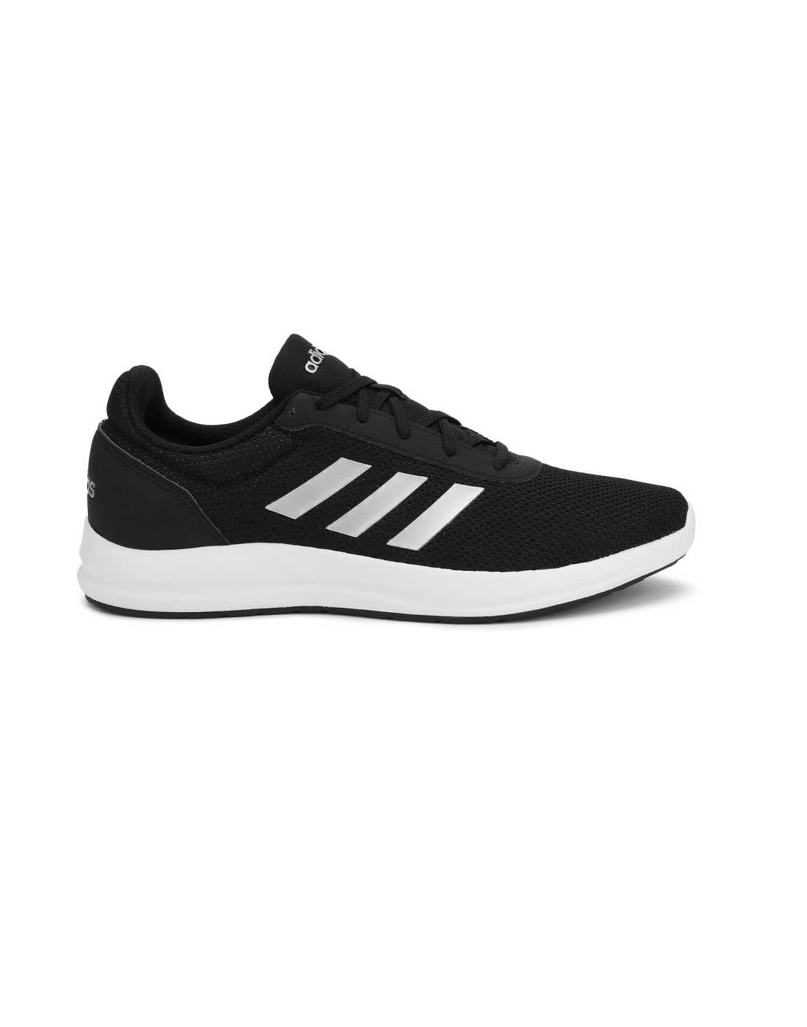 adidas men's furio lite m running shoes