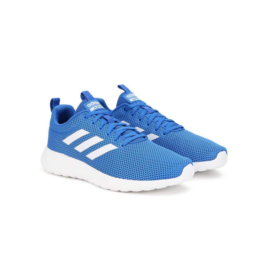 adidas gazelle silver green womens adidas Ultraboost 19 Shoes - Women's - Core Black Five / Solar Orange