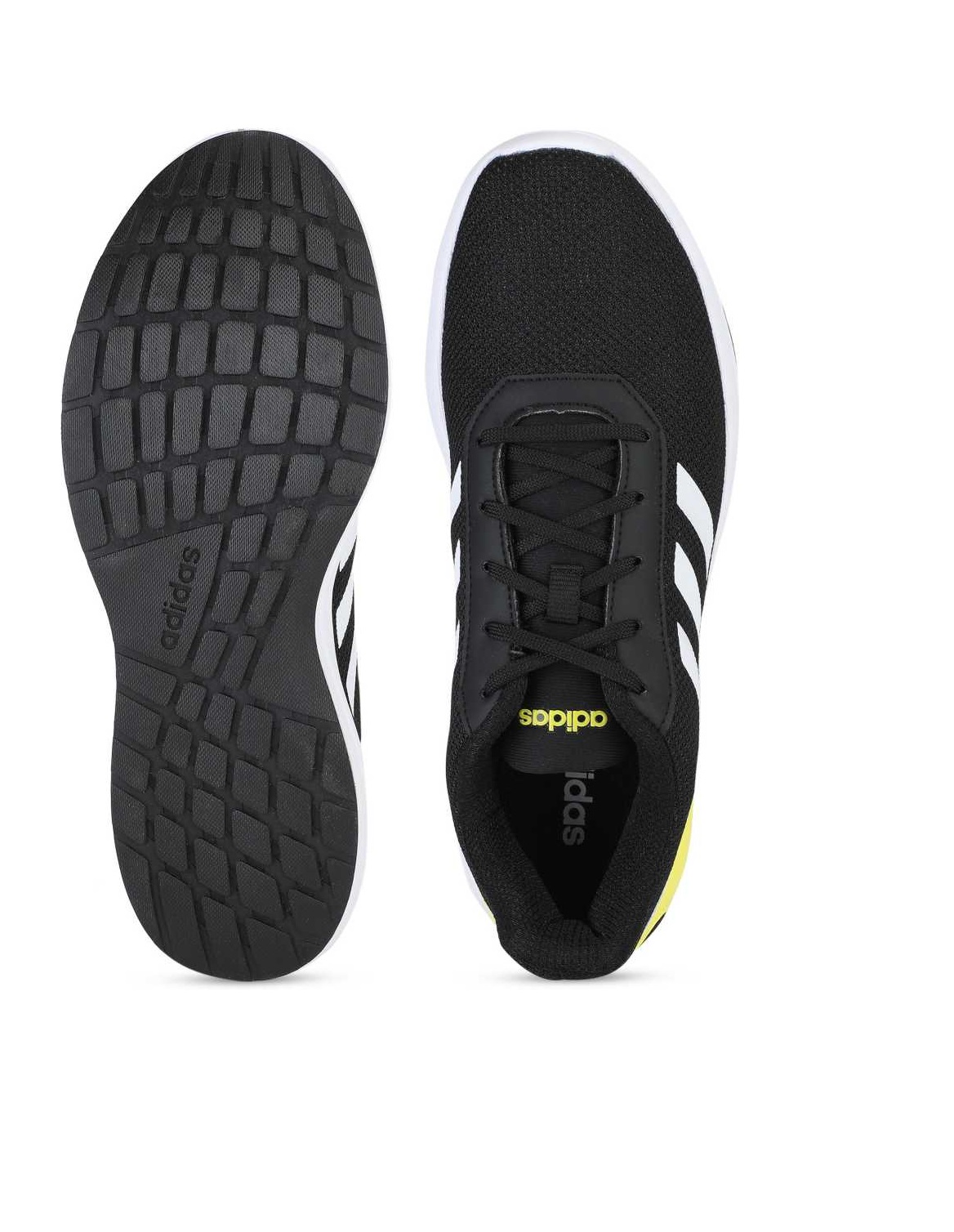 adidas rush m running shoes