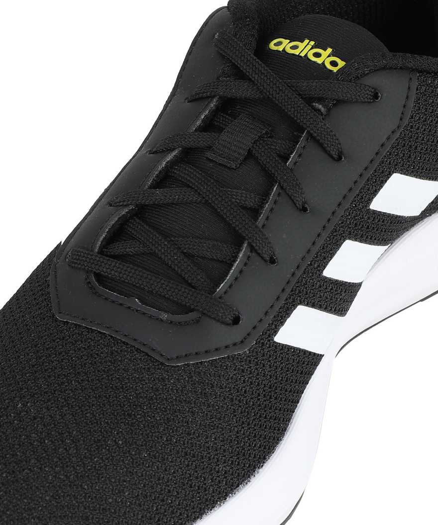 adidas rush m running shoes