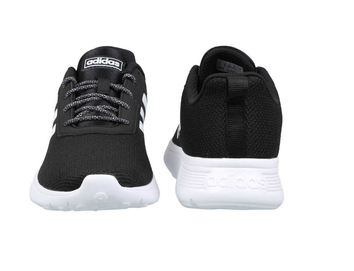 adidas men's throb m running shoes