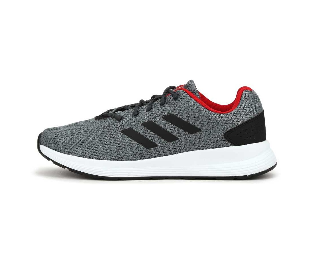 adidas torik m running shoes