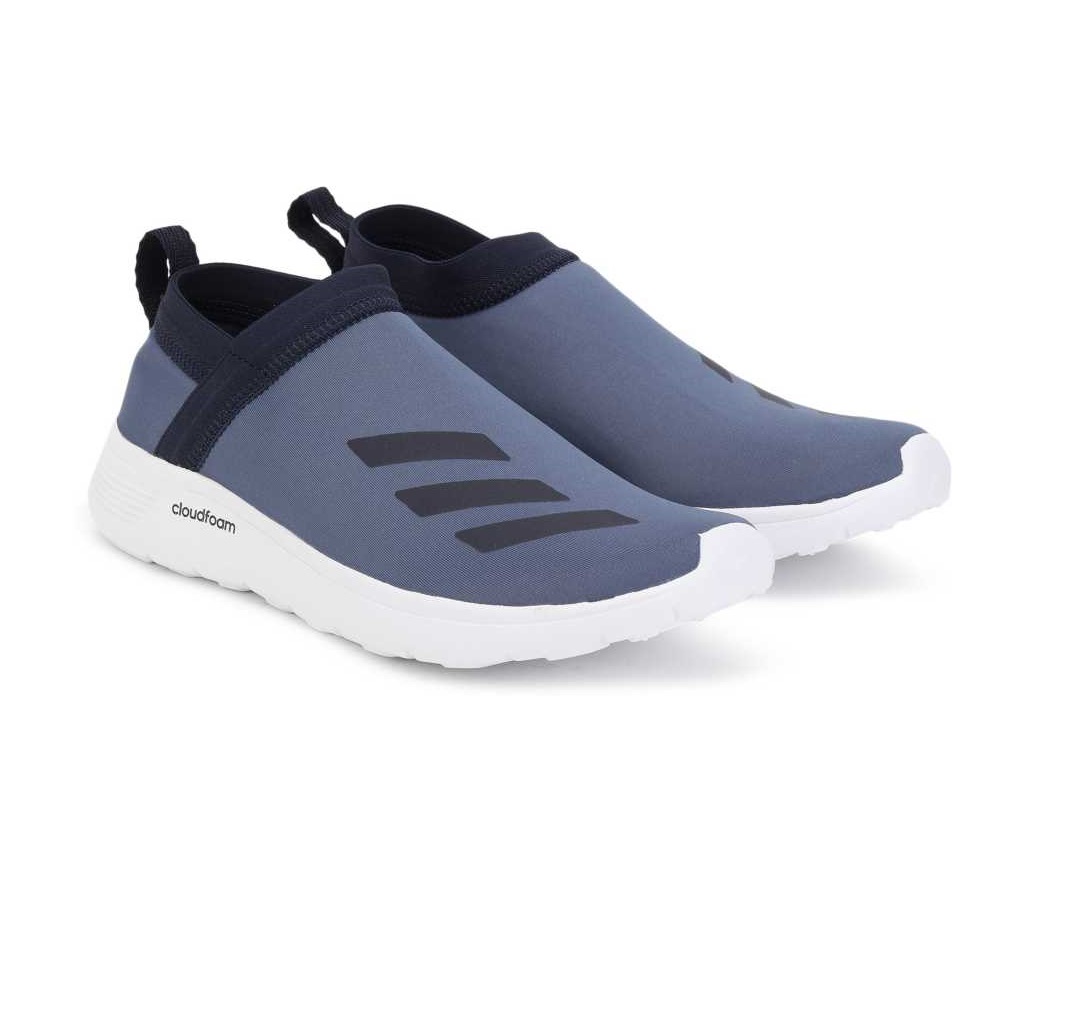 adidas men's floy m running shoes