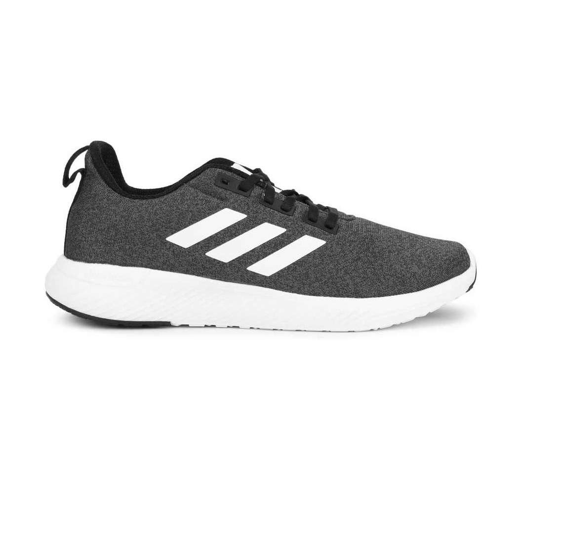 adidas kollide m