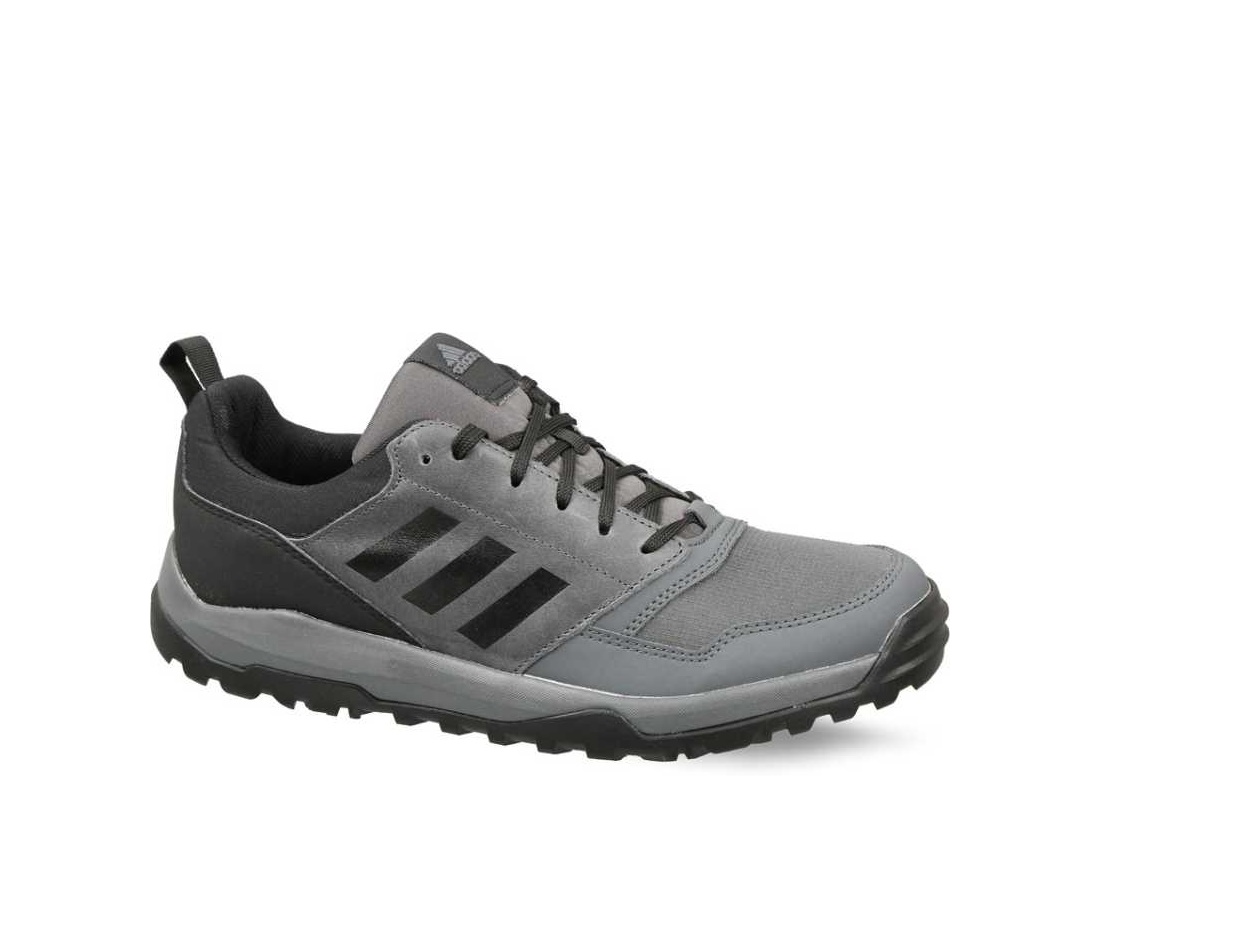adidas naha shoes