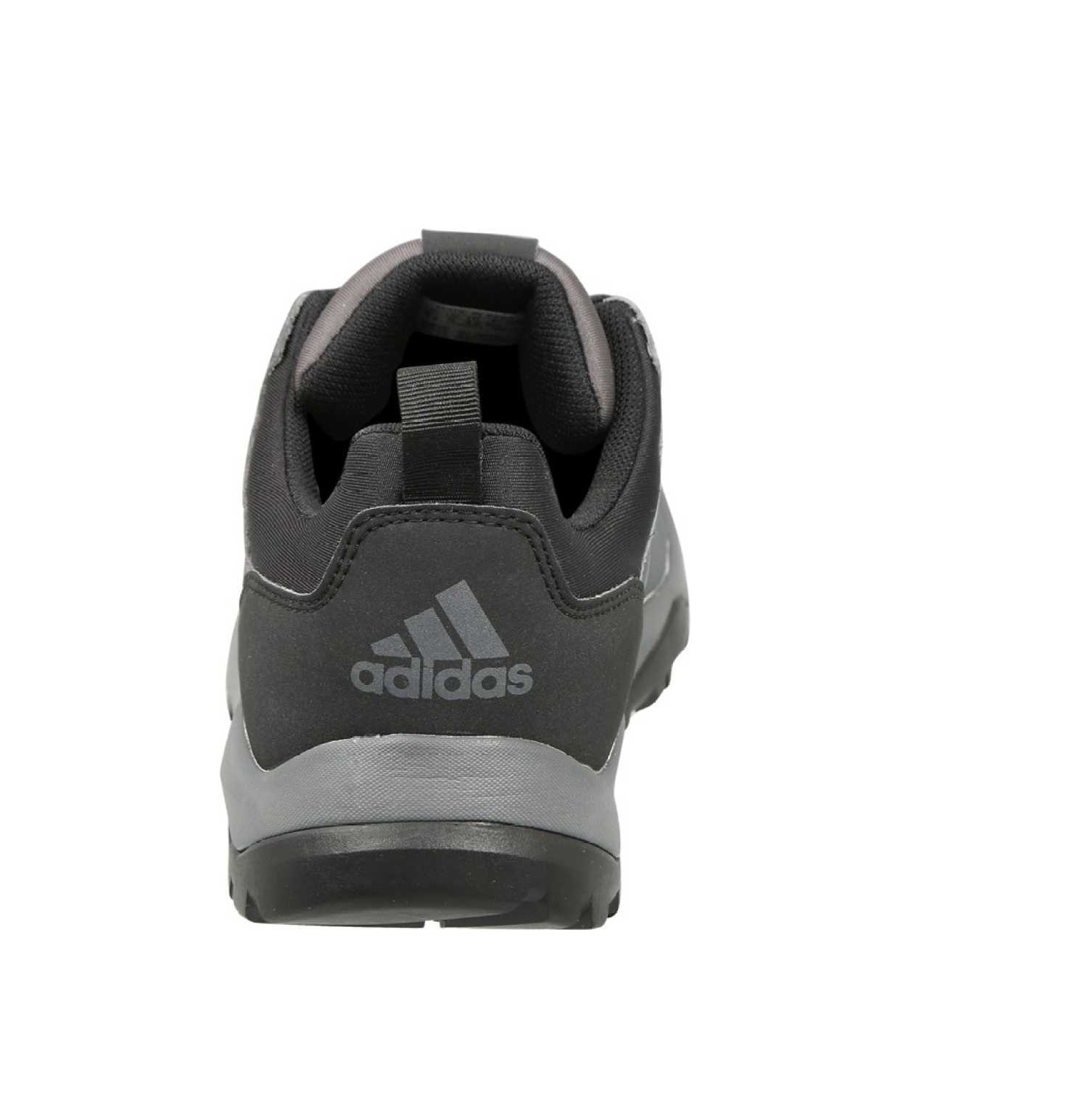 adidas naha shoes