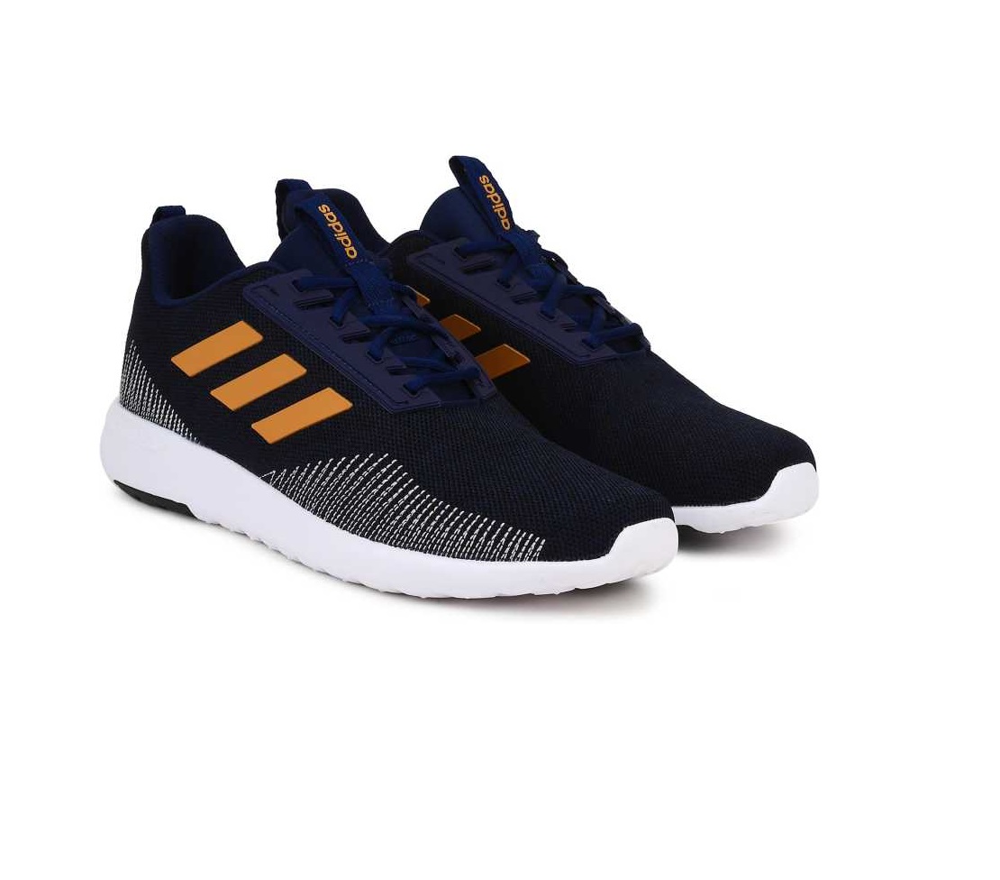 adidas proxima m running shoes