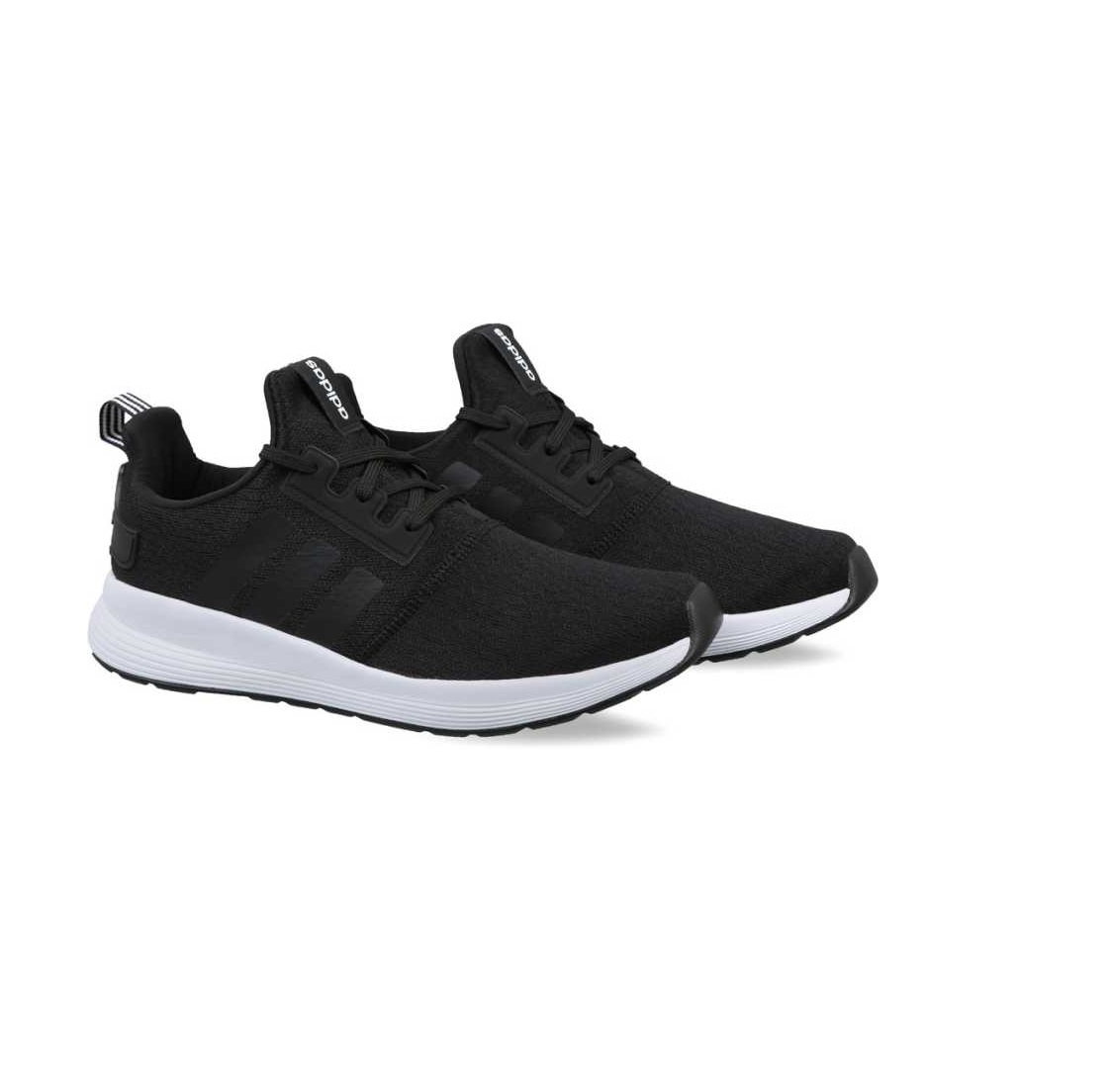 men's adidas running spartum shoes