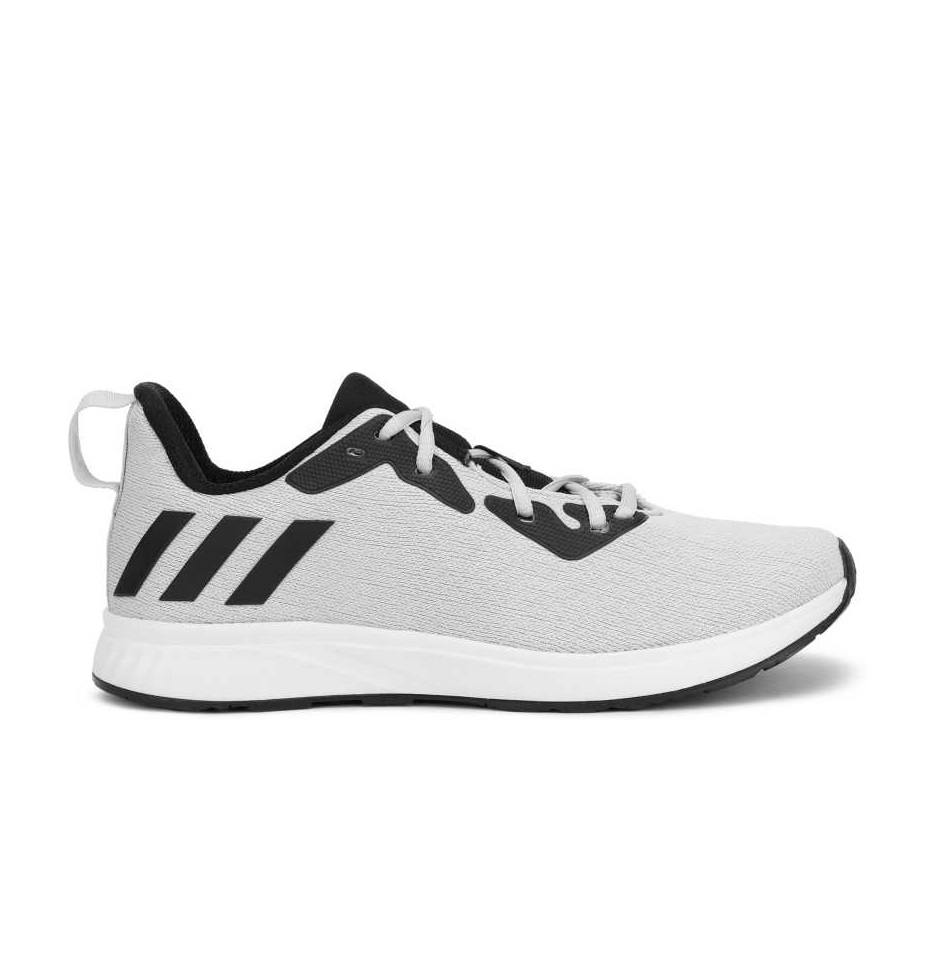 men's adidas running teebon shoes