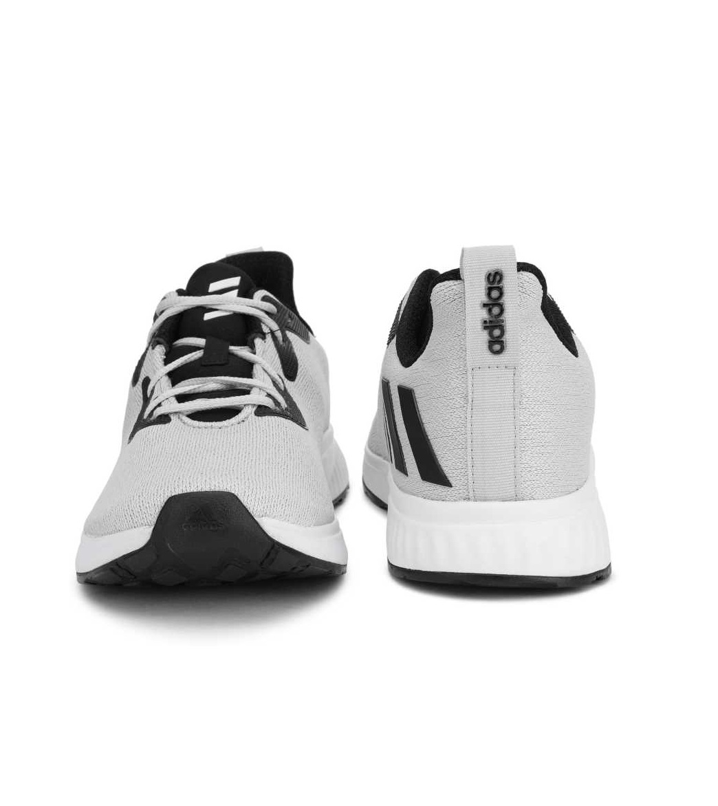 men's adidas running teebon shoes