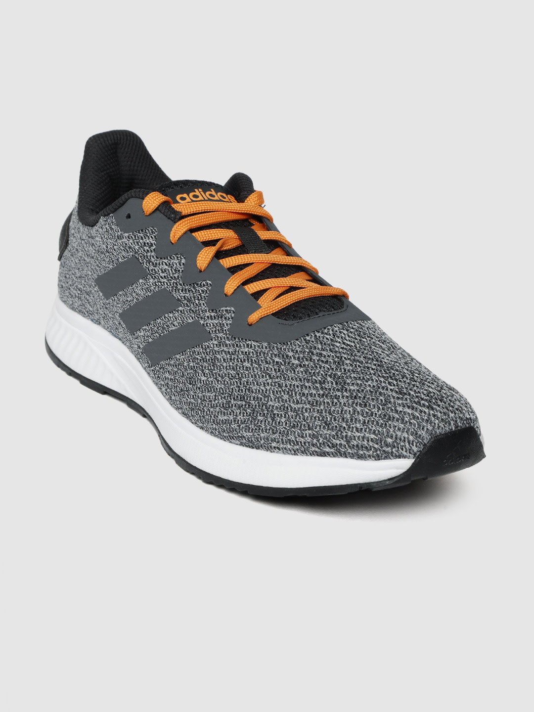 ADIDAS Sedna M Men Running Shoes 