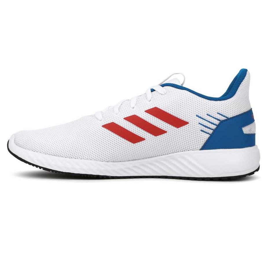 adidas pictoris m running shoes