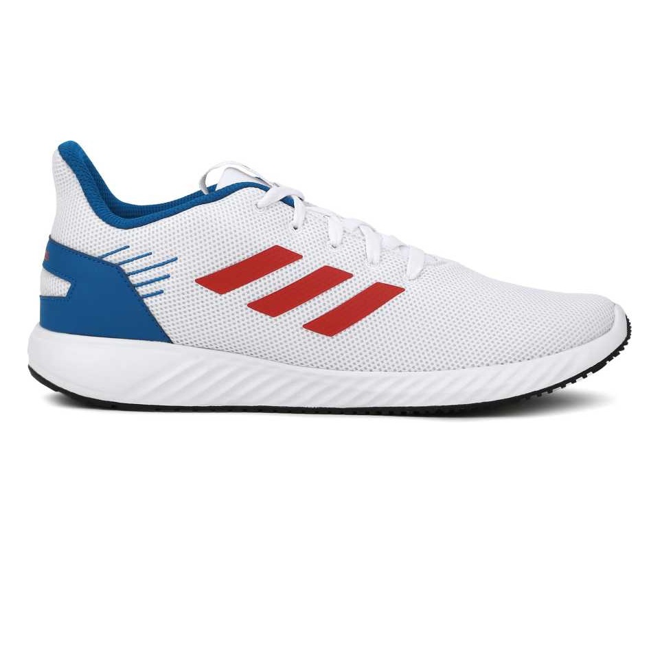 adidas pictoris running shoes