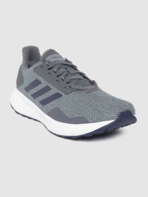 adidas remus 1.0