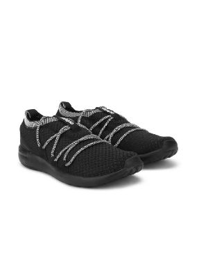 adidas rey m running shoes
