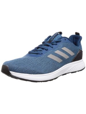 adidas stargon 1.0