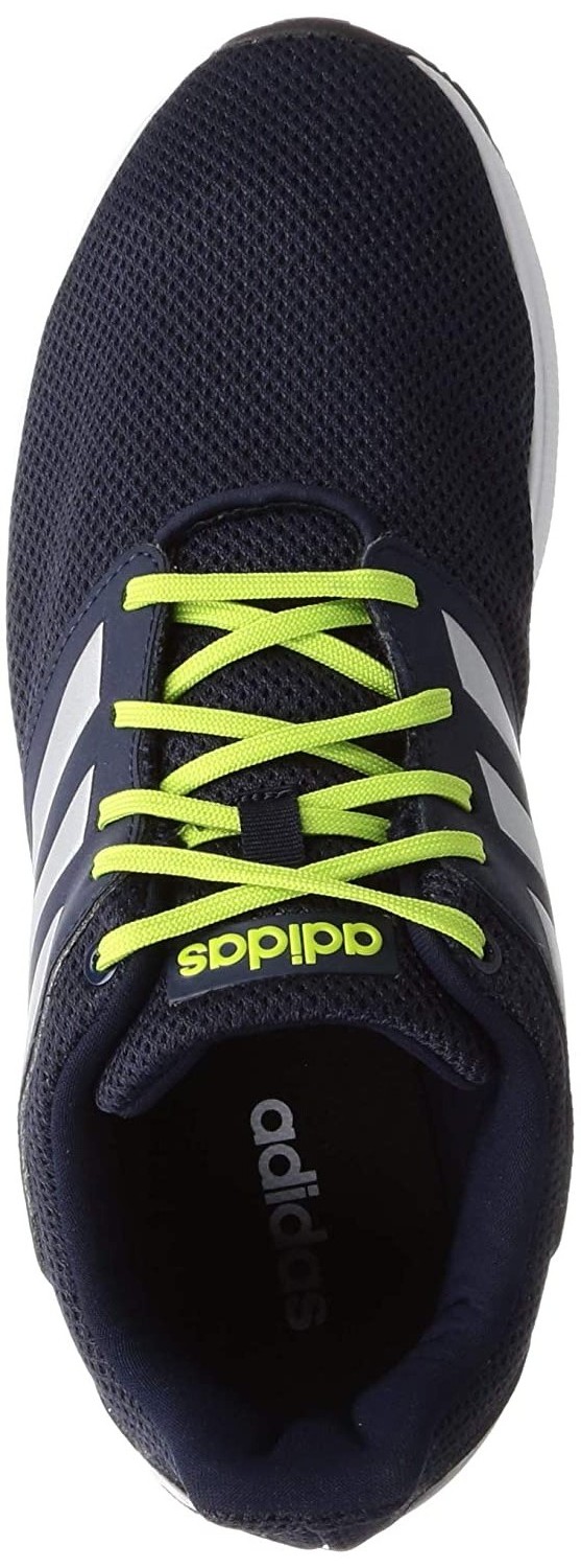 adidas kray 3.0 m running shoes