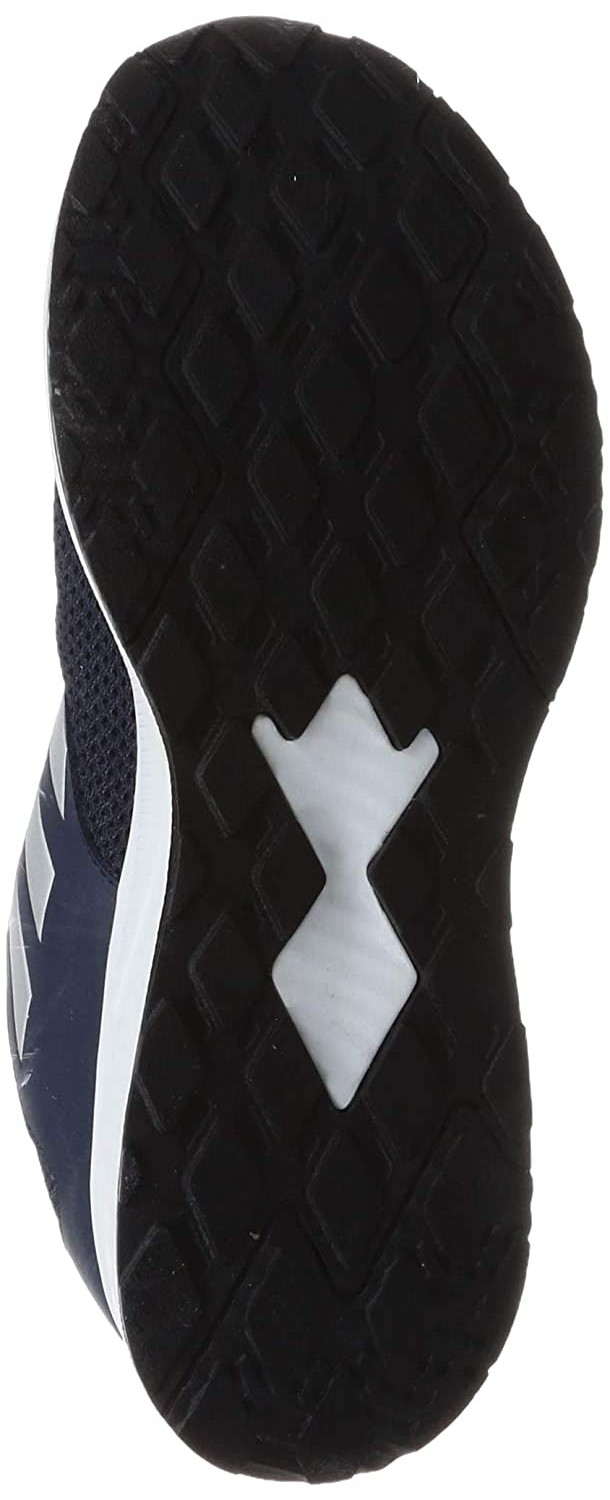 adidas kray 3.0 m running shoes